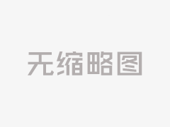 输血安洗莹 韩国羽协允许球员签约赞助商 提高国际竞争力 欲超越
